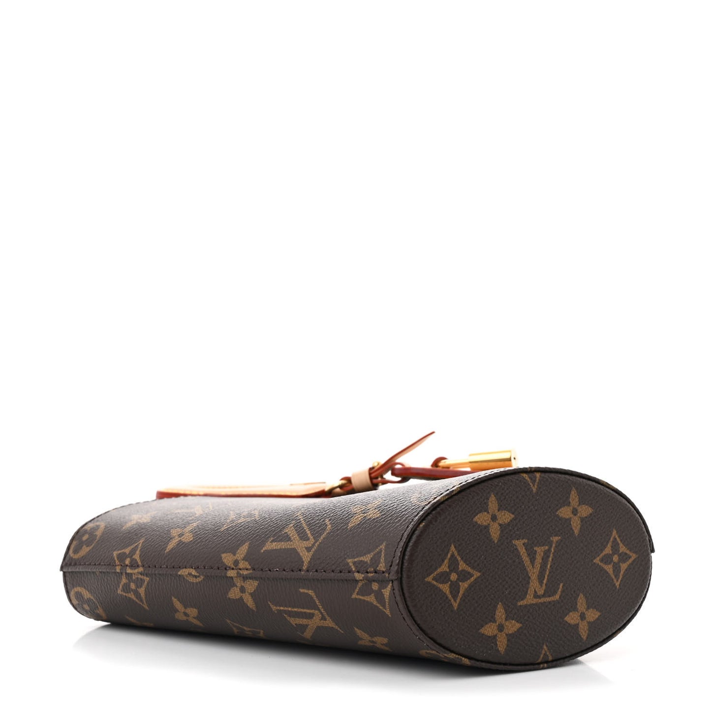 Monogram Rivage BB