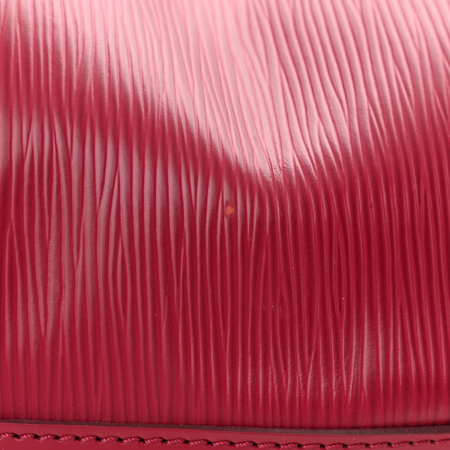 Epi Noe NM Fuchsia