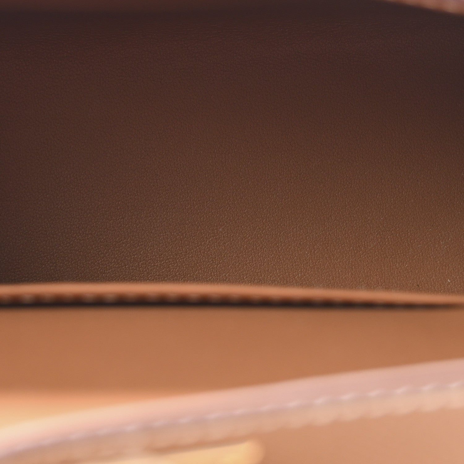 Hermes Epsom Mini Kelly Sellier 20 Gold 5 of 10