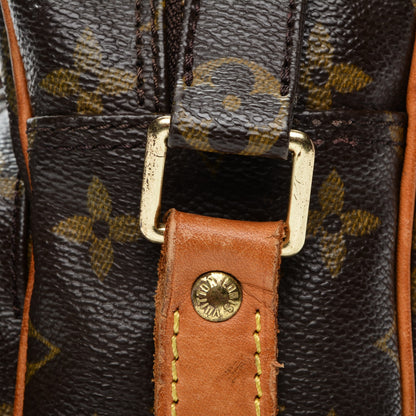 Louis Vuitton Monogram Nil 28 10 of 11