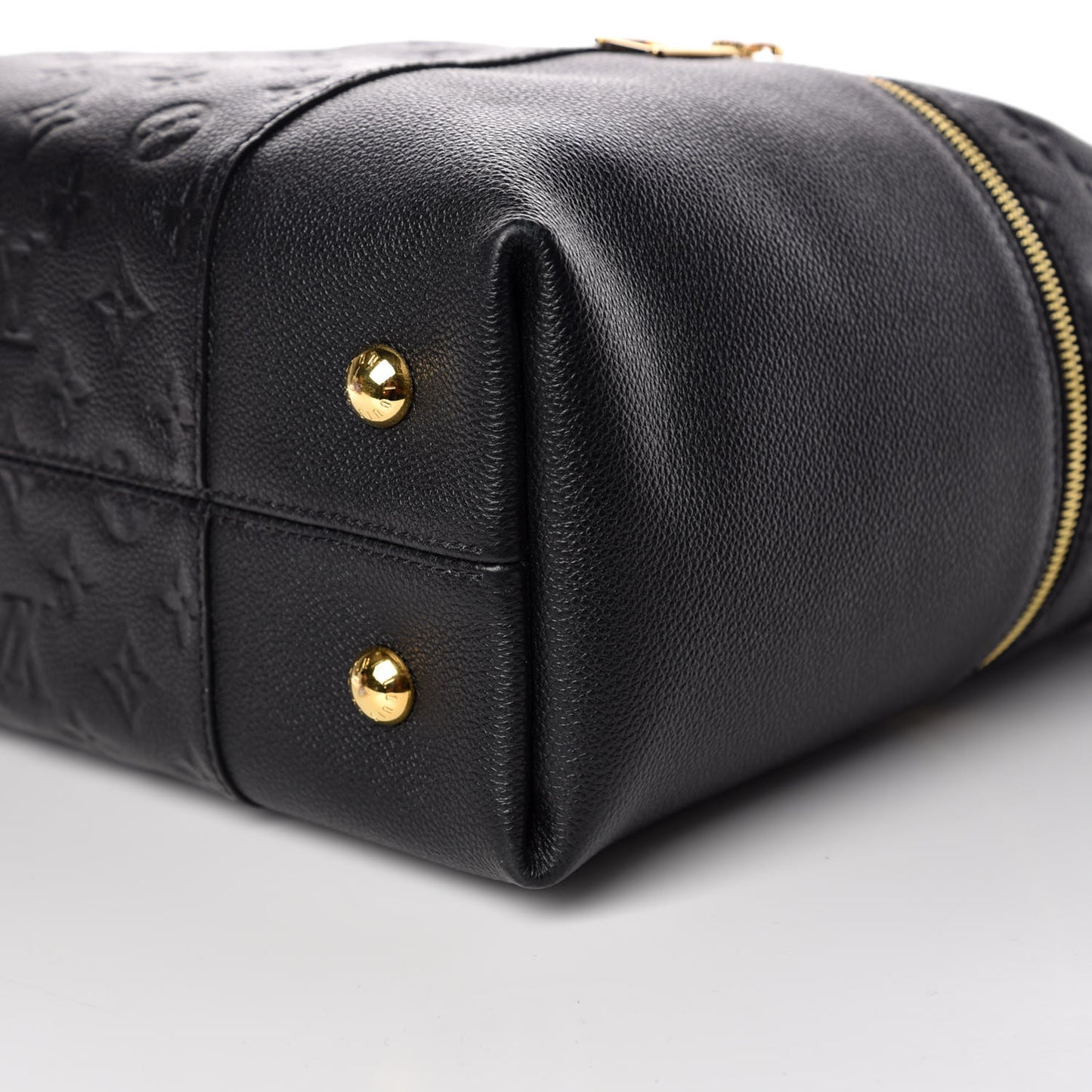 Empreinte Melie Black