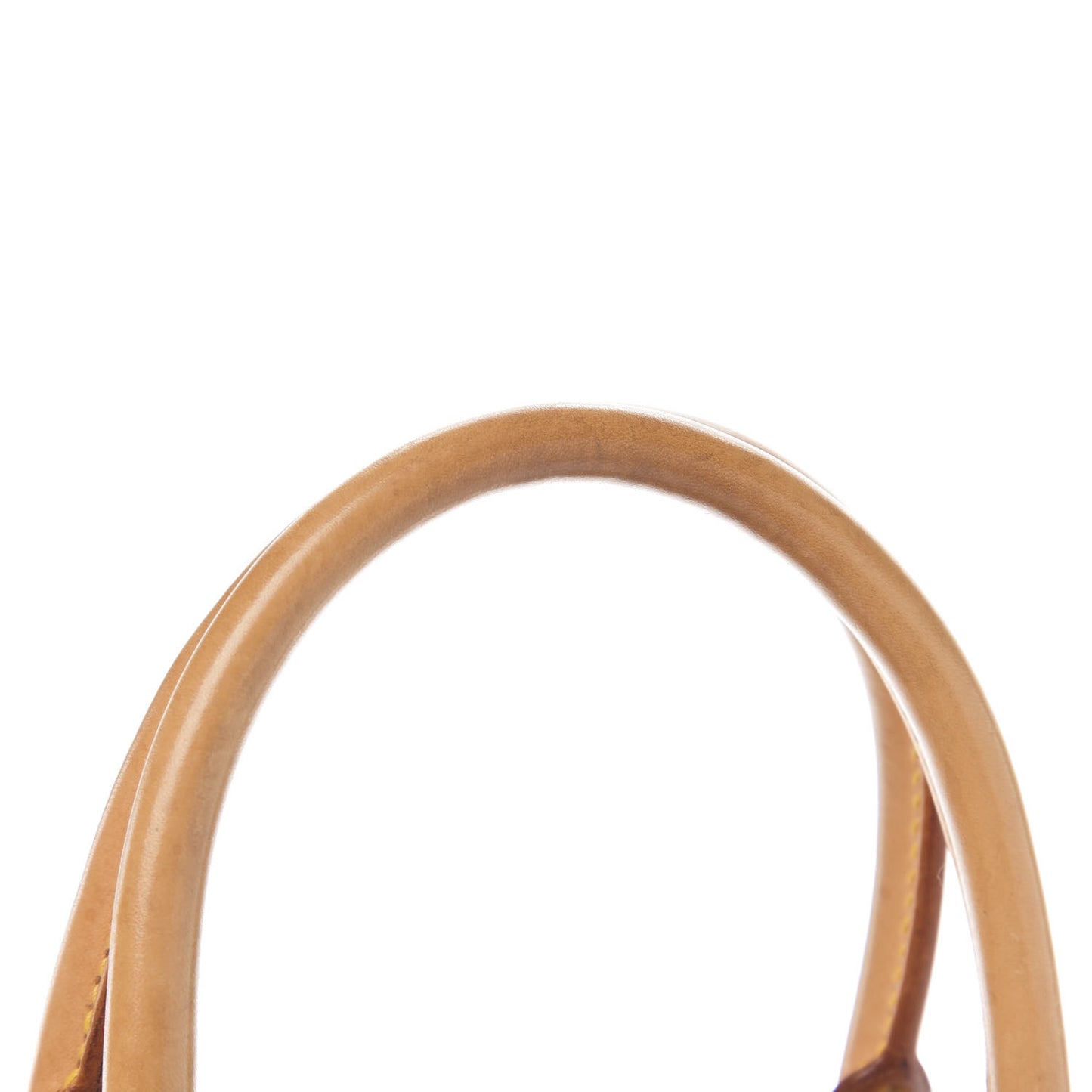 Monogram Ellipse PM