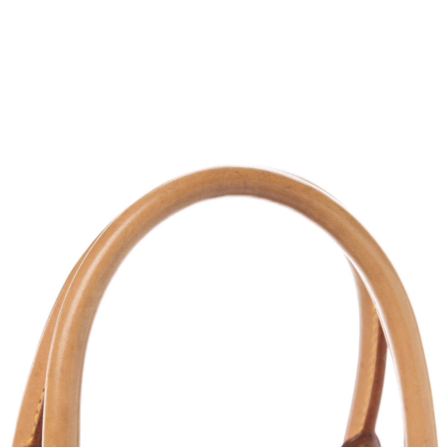 Louis Vuitton Monogram Ellipse PM 7 of 10