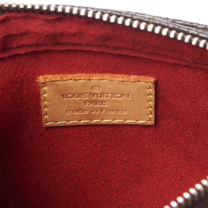 Louis Vuitton Monogram Viva-Cite PM 7 of 8