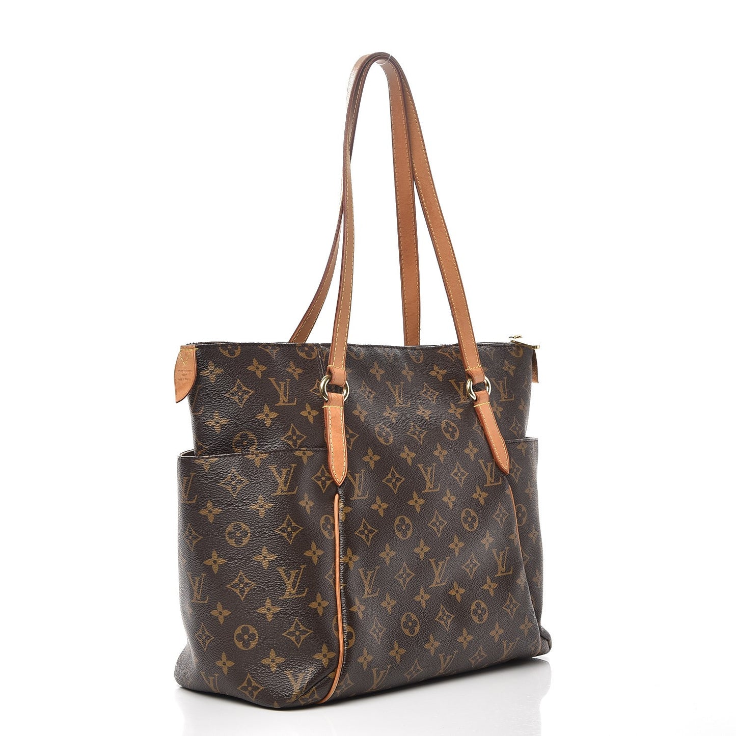 Monogram Totally MM