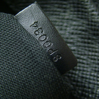 Louis Vuitton Taiga Sayan Slate 9 of 9