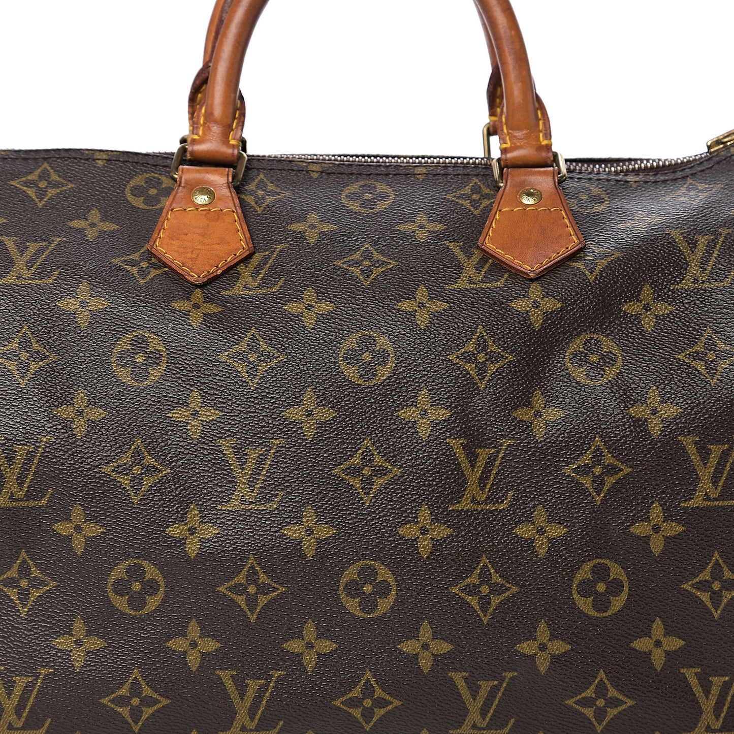 Monogram Speedy 30
