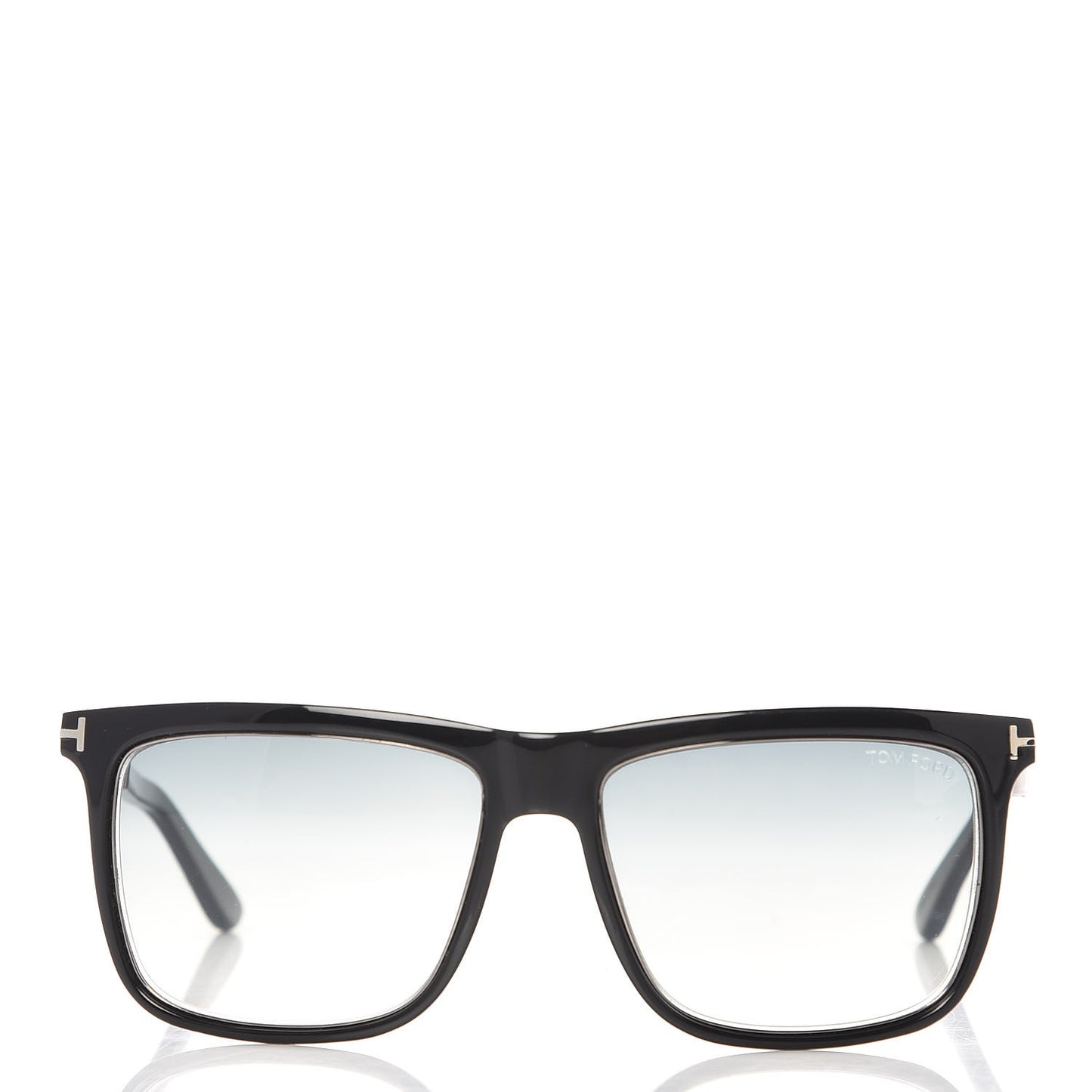 Karlie Sunglasses TF392 Black