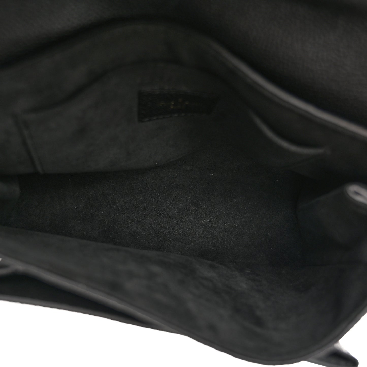 Empreinte Vavin BB Black