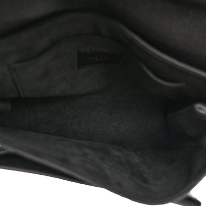 Louis Vuitton Empreinte Vavin BB Black 5 of 11