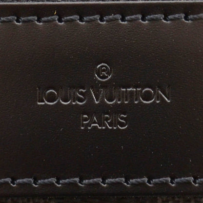 Louis Vuitton Damier Graphite Thomas 4 of 7