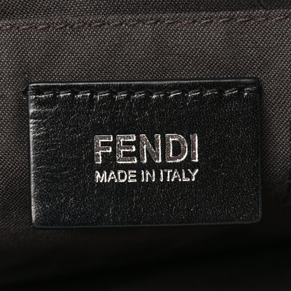 Fendi Zucca Waist Bag 5 of 10