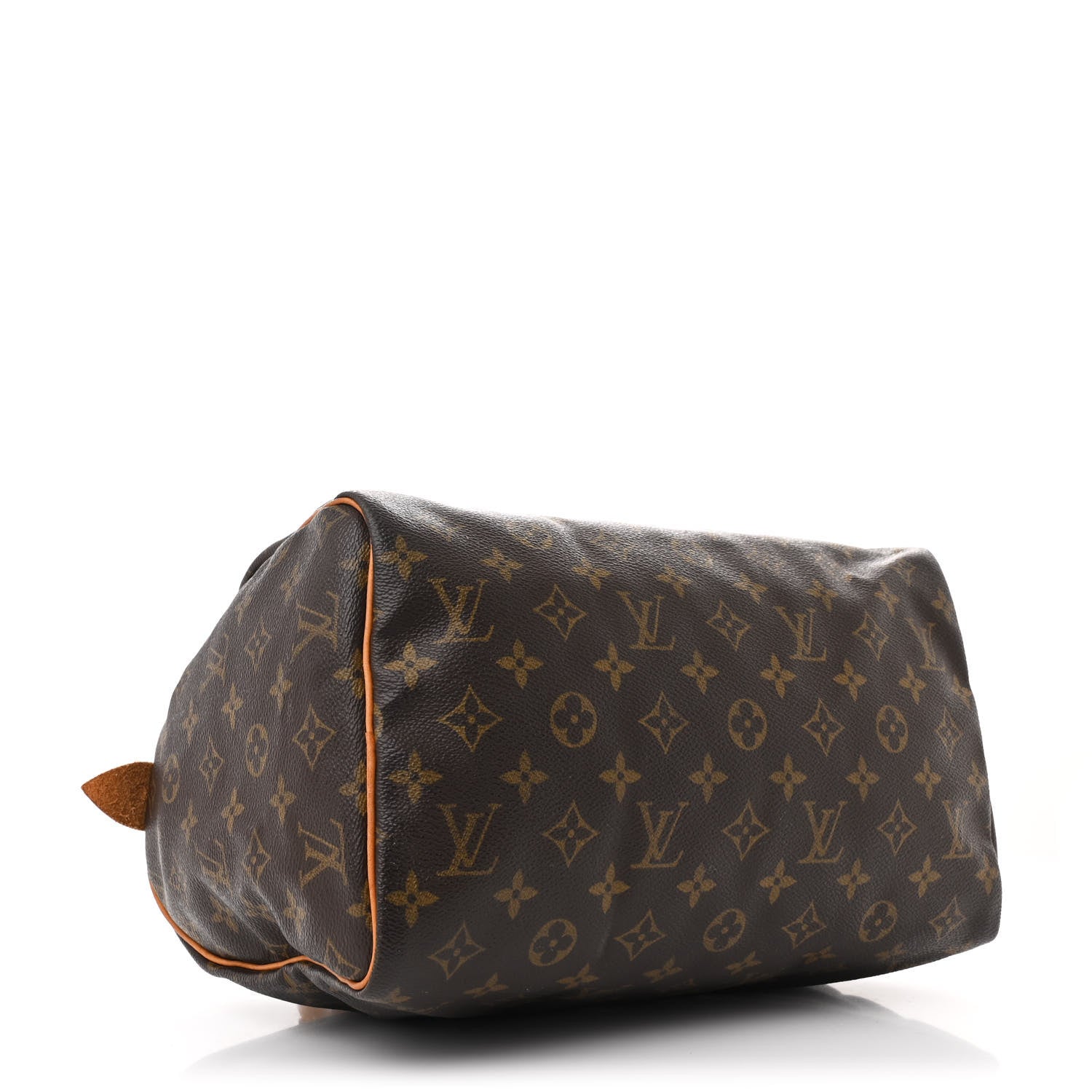 Louis Vuitton Monogram Speedy 30 4 of 14