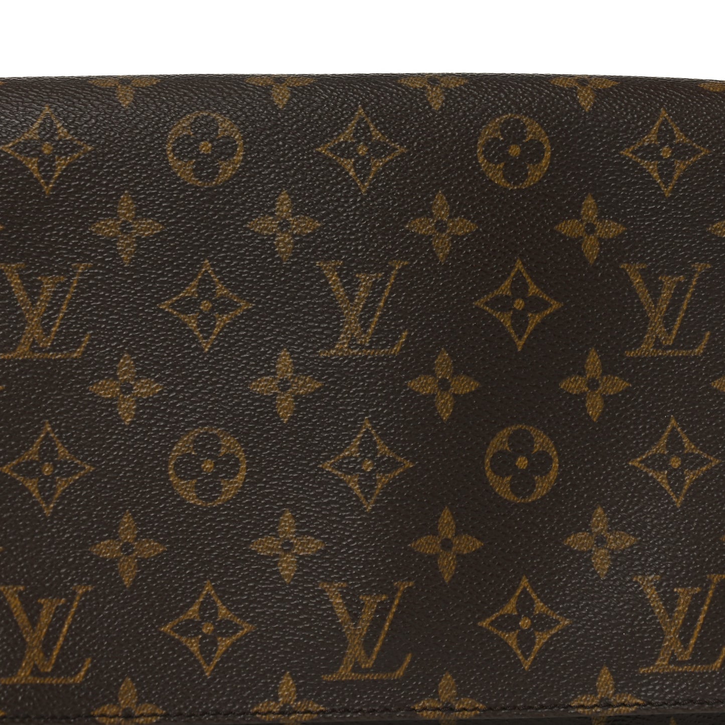 Monogram Musette Tango