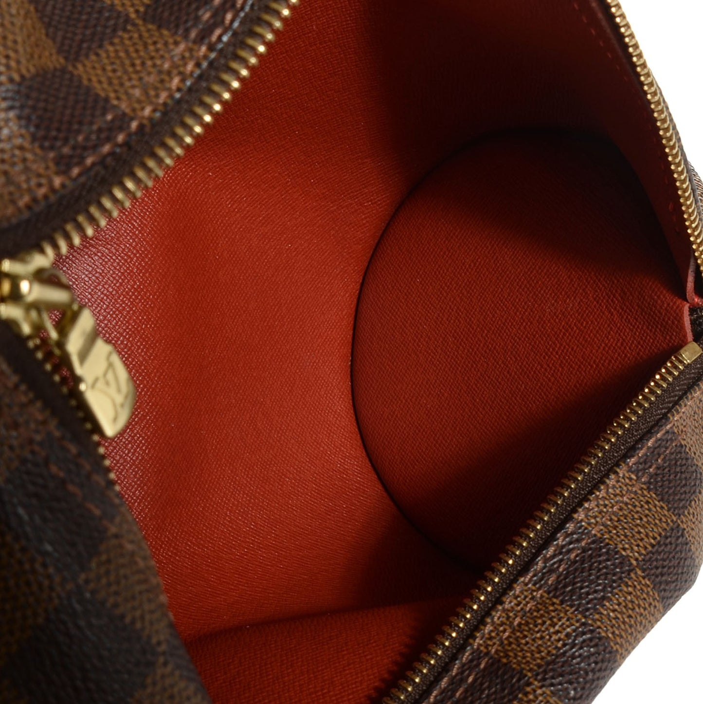 Damier Ebene Papillon 26