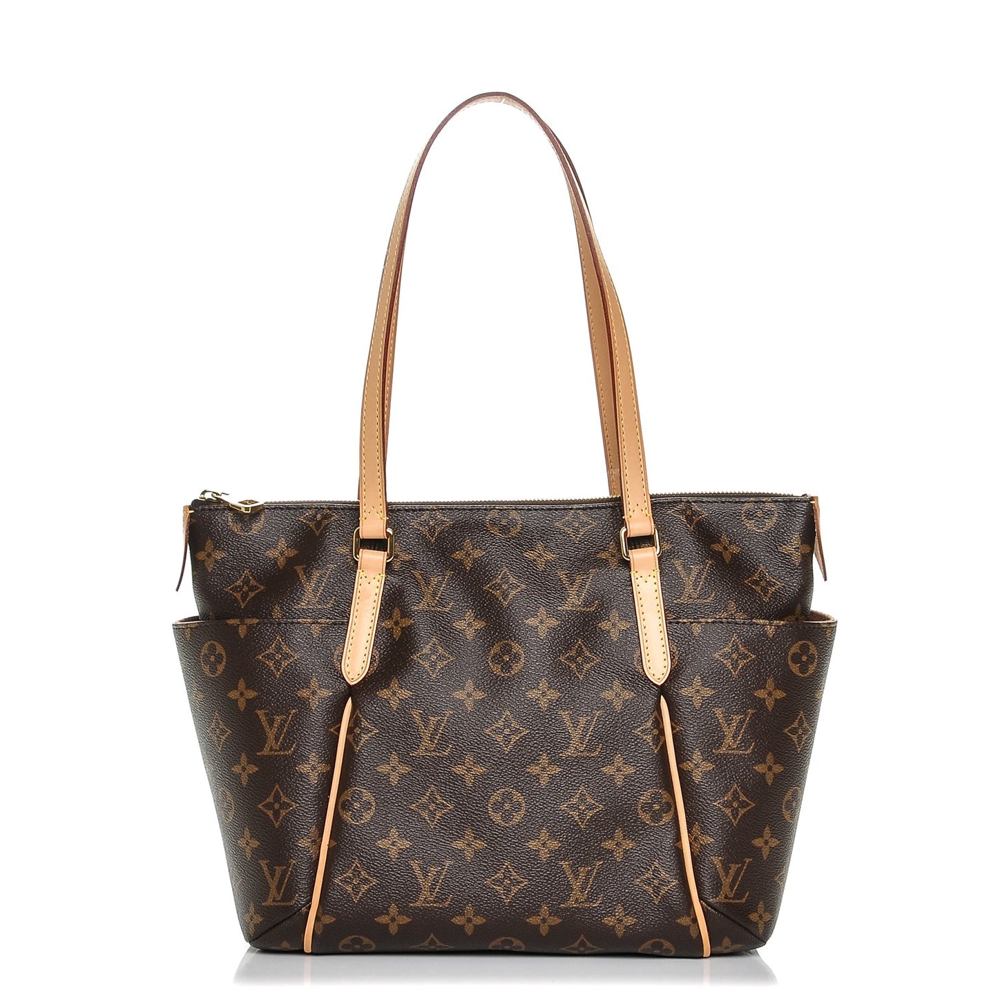 Monogram Totally PM