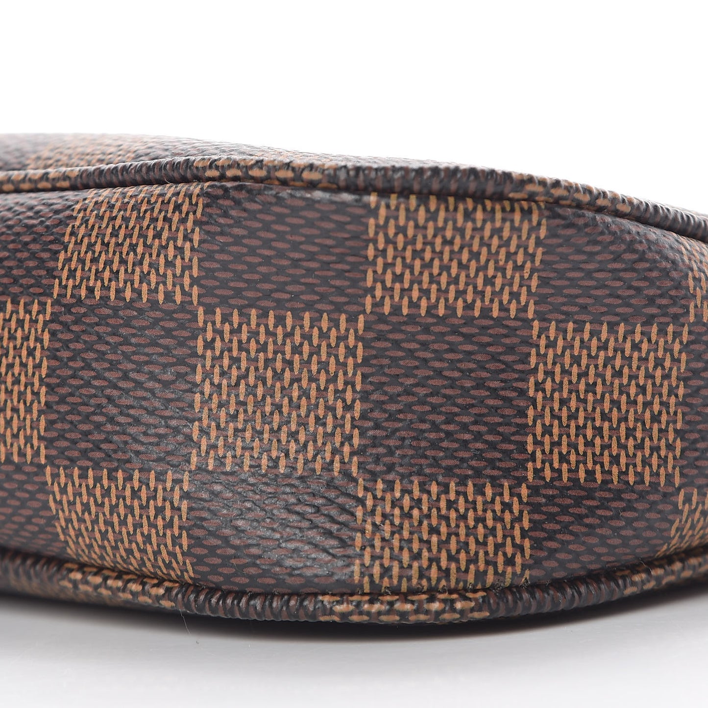 Damier Ebene Pochette Accessories NM