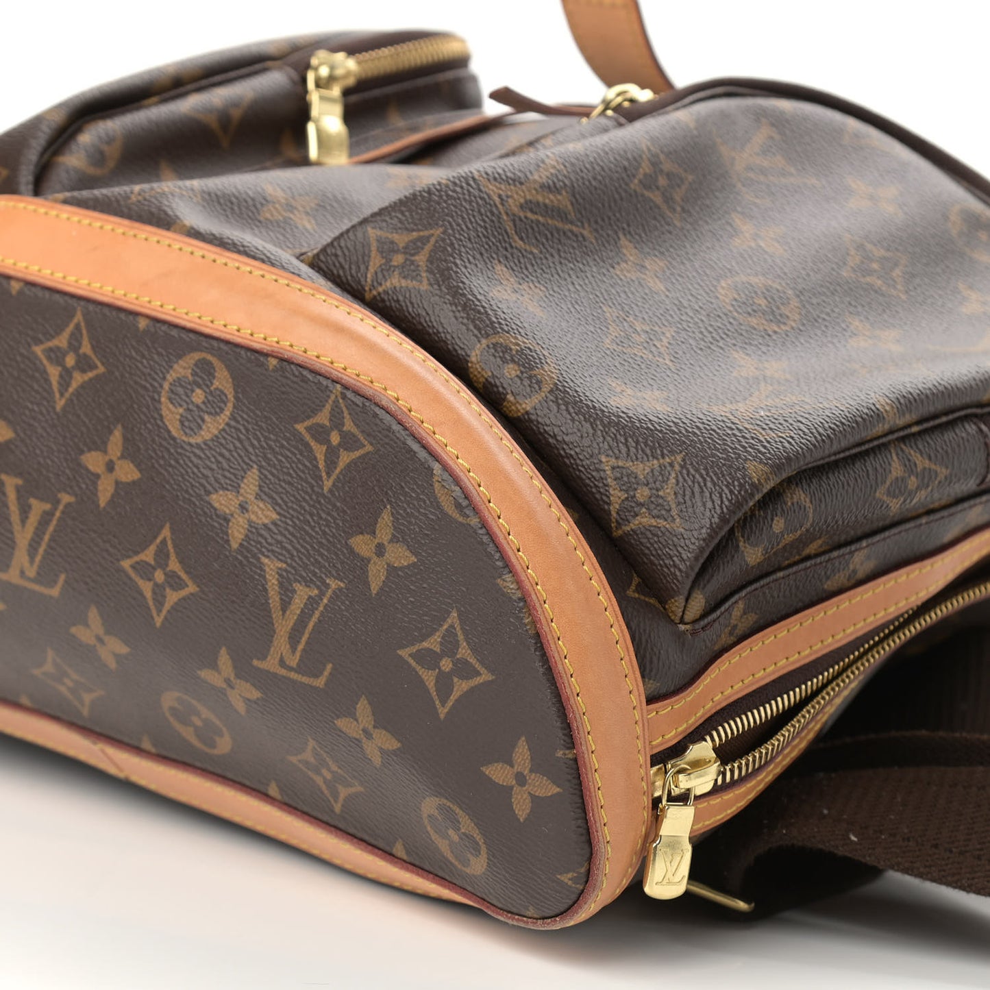 Monogram Bosphore Backpack