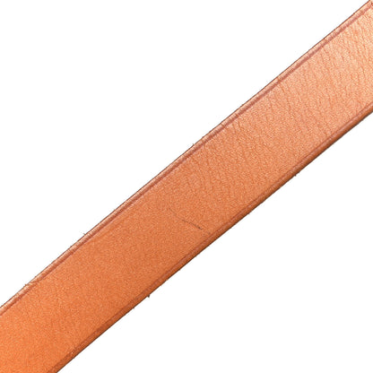 Hermes Toile Vache Calfskin Herbag PM 30 Black Natural 15 of 15