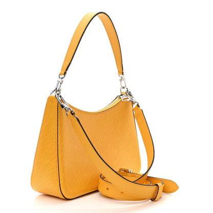 Louis Vuitton Epi Marelle Sunflower 3 of 8