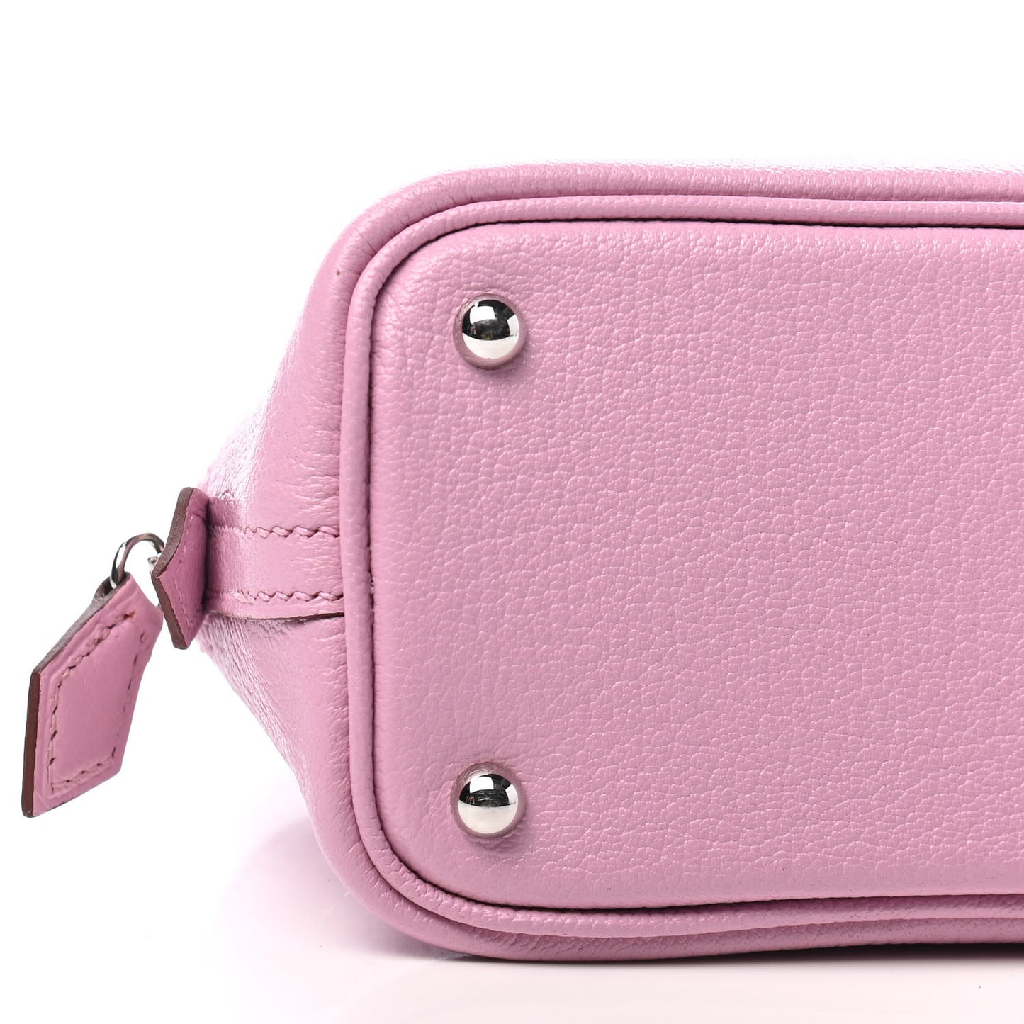 Chevre Mysore Mini 1923 Bolide Mauve Sylvestre