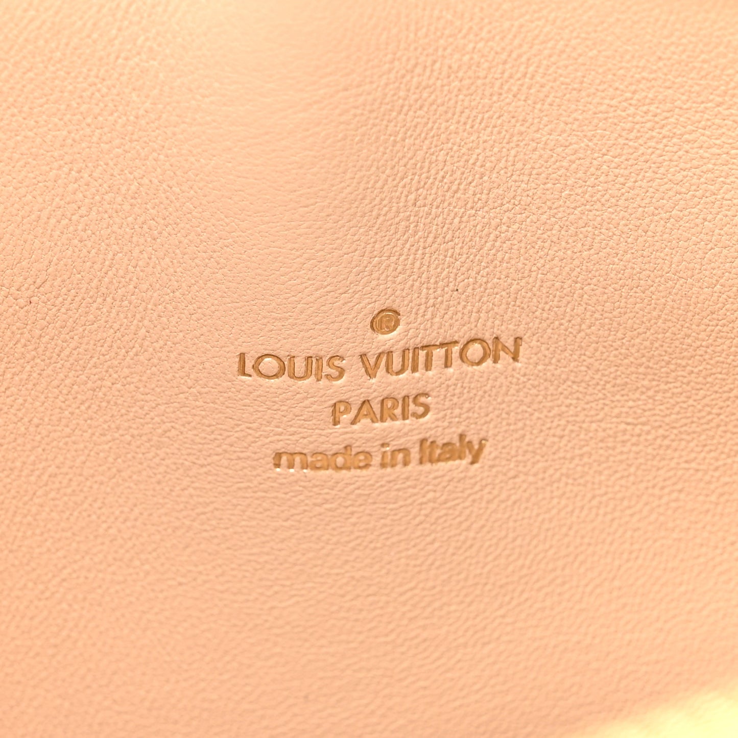 Colored Monogram Speedy Amazon PM Blue Black