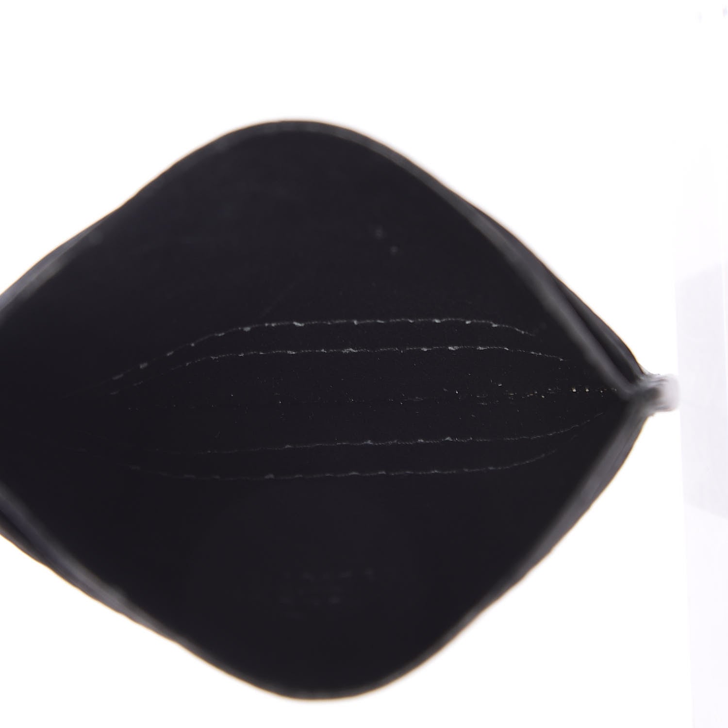 Gucci Cinghiale Card Holder Black 5 of 7