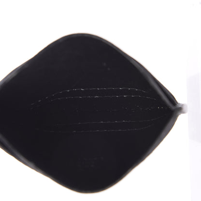 Gucci Cinghiale Card Holder Black 5 of 7