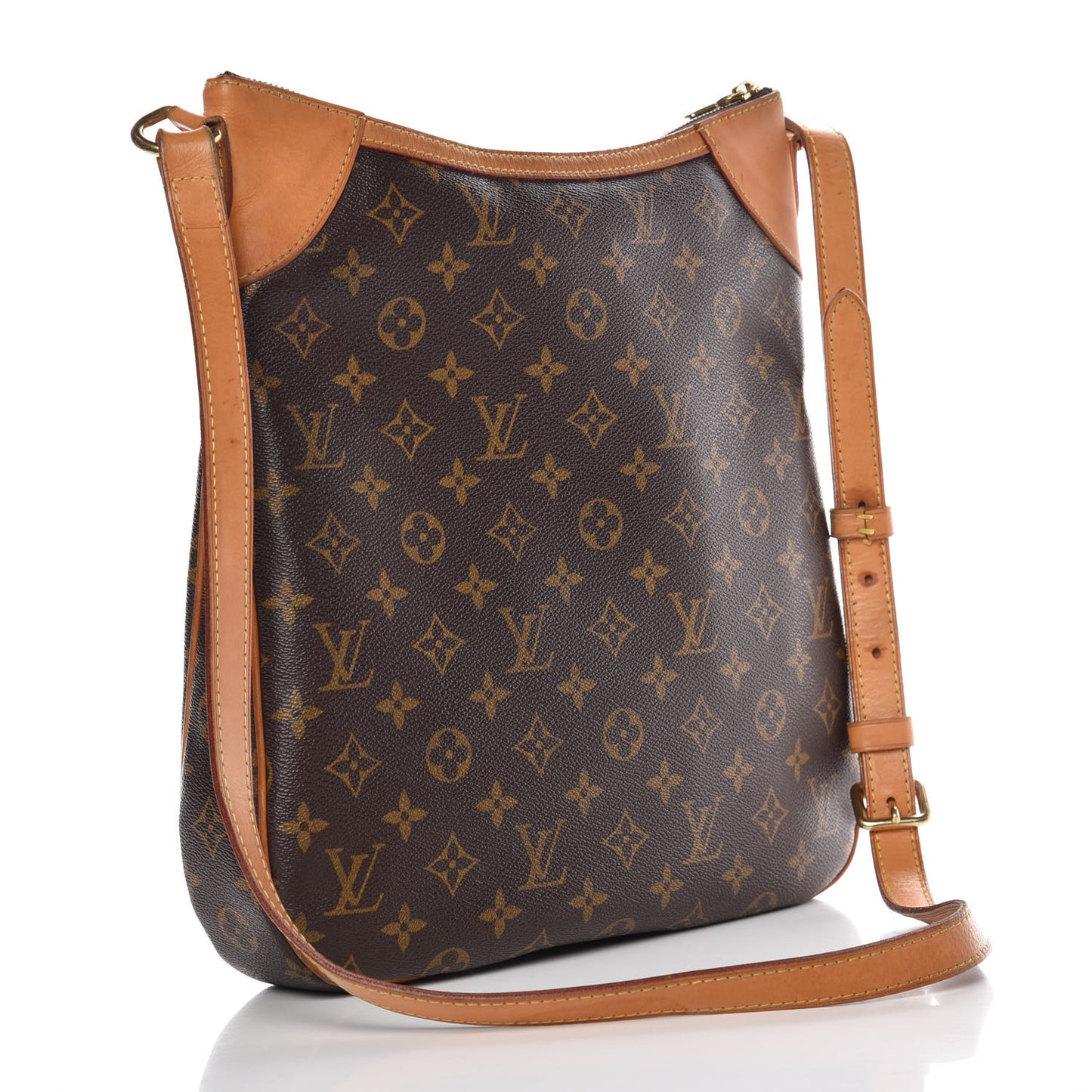 Monogram Odeon MM