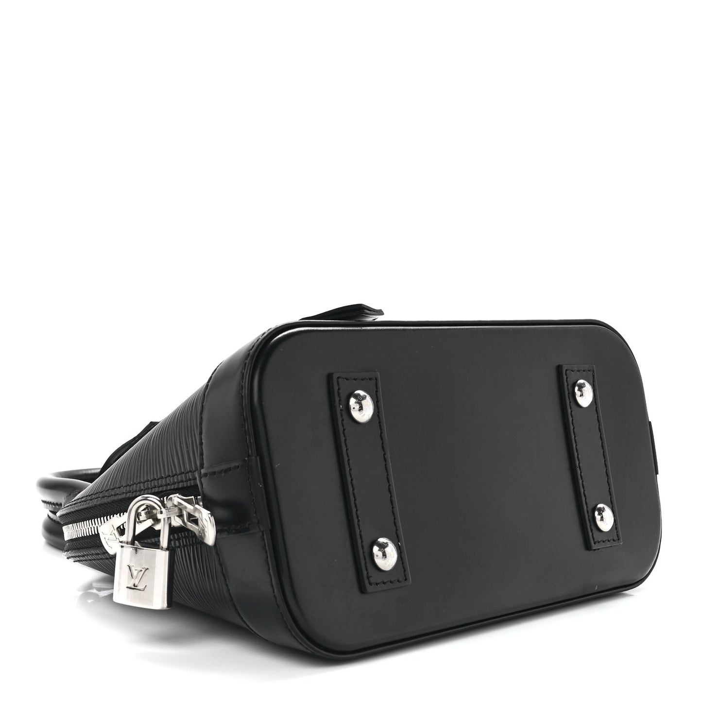 Epi Alma BB Black