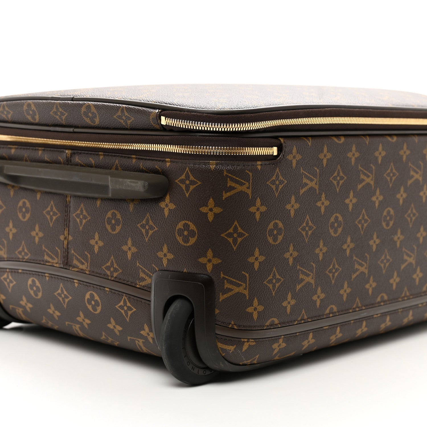 Louis Vuitton Monogram Pegase Legere Business 55 9 of 10