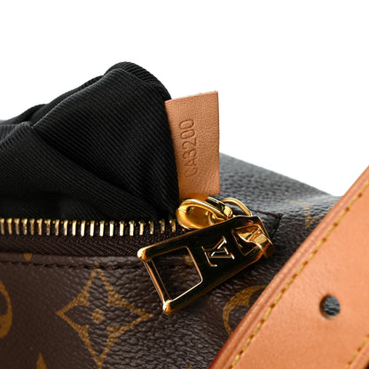 Louis Vuitton Monogram Bumbag 6 of 9