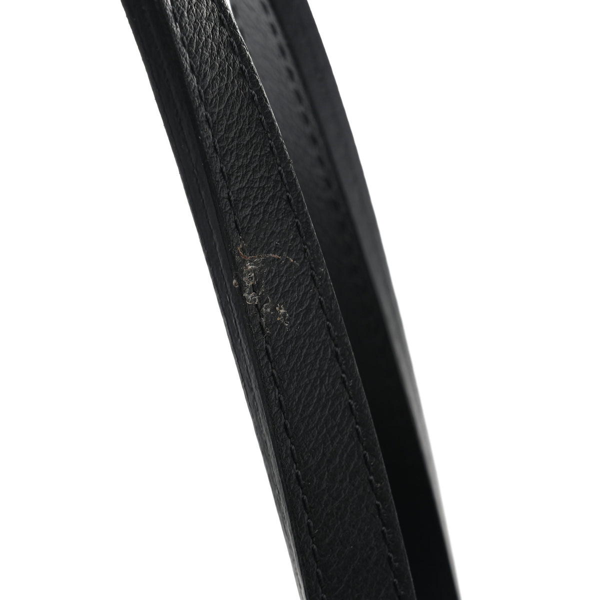 Goyard Goyardine Artois GM Black 11 of 11