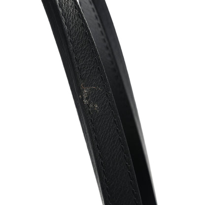 Goyard Goyardine Artois GM Black 11 of 11