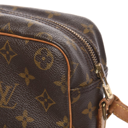 Louis Vuitton Monogram Trocadero 30 10 of 17