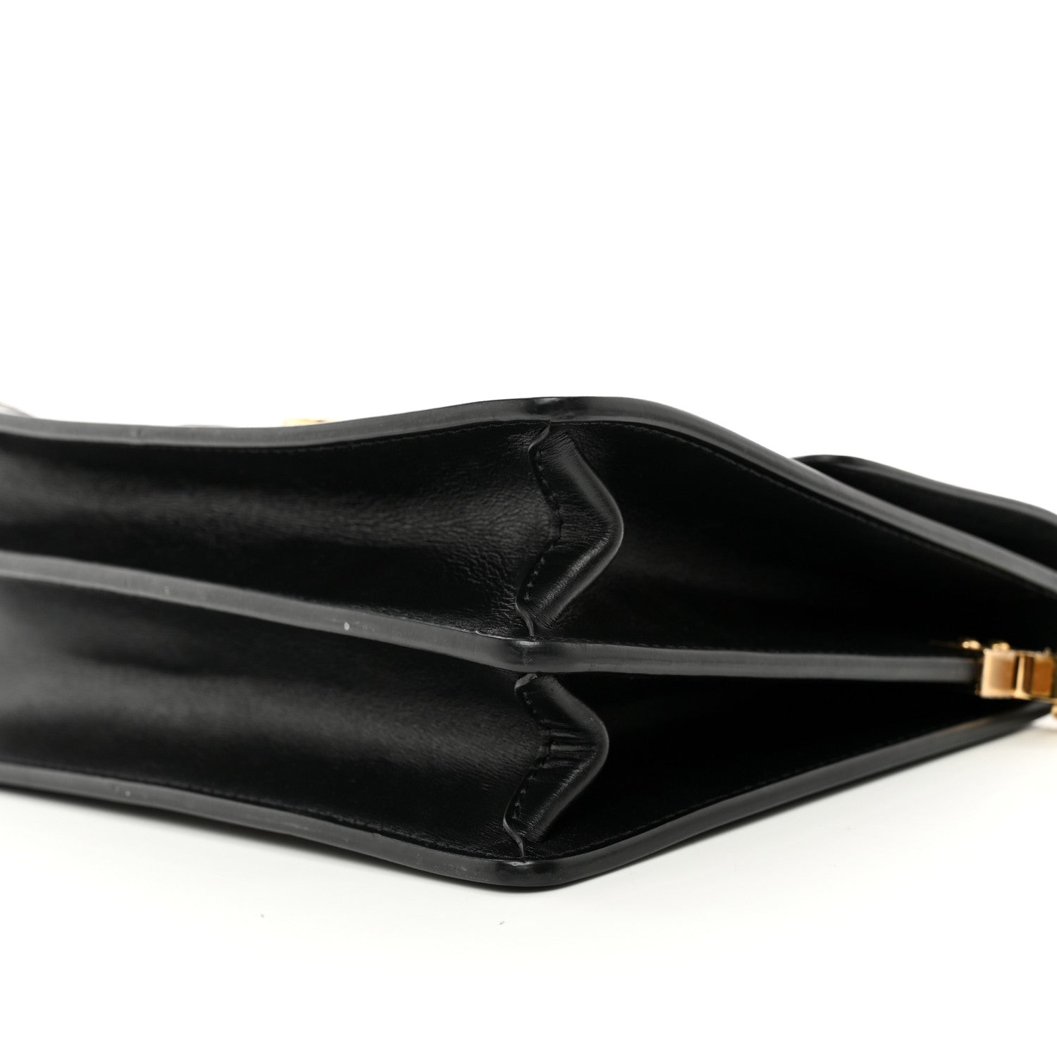 Louis Vuitton Game On Dauphine White 9 of 9