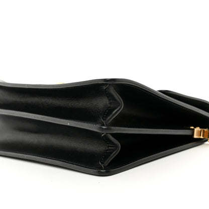 Louis Vuitton Game On Dauphine White 9 of 9