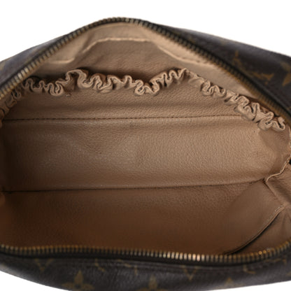 Louis Vuitton Monogram Trousse Toilette 23 5 of 8