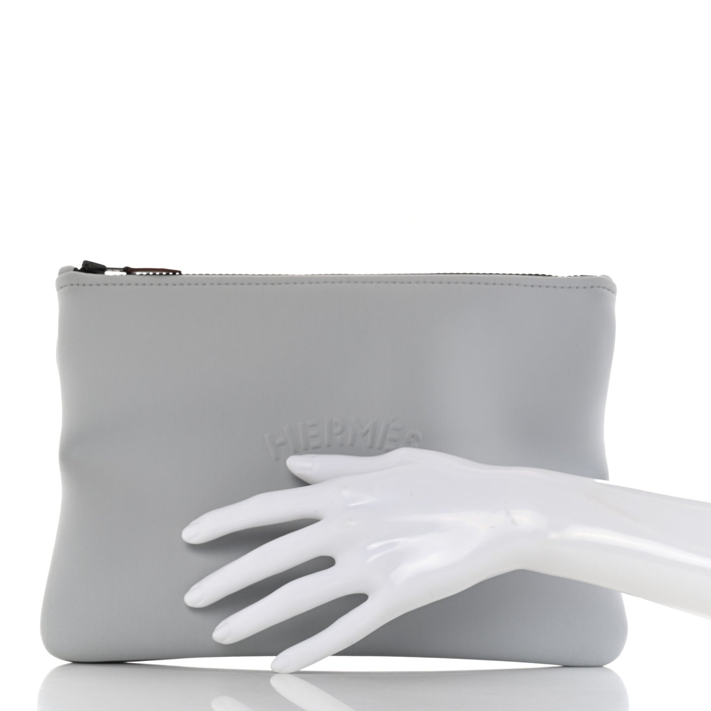 Neoprene Neobain Medium Case Acier