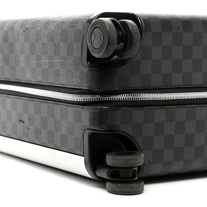 Louis Vuitton Damier Graphite Horizon 55 9 of 18