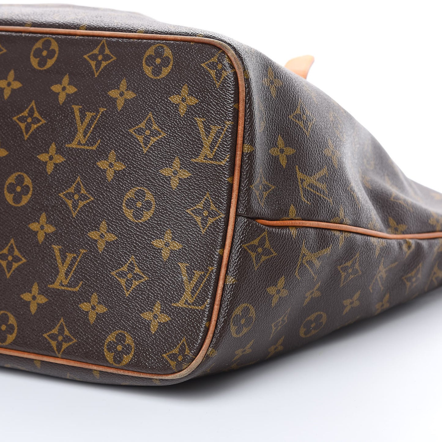 Monogram Palermo GM