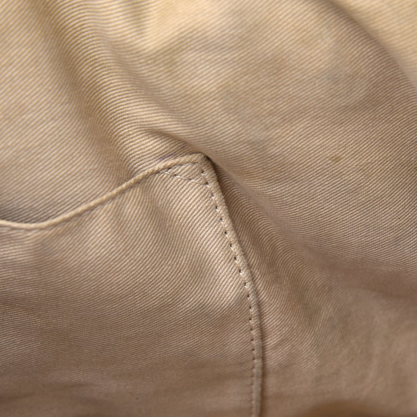 Calfskin Medium Paraty Navy