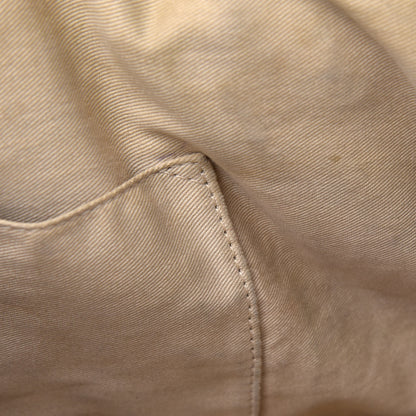 Chloe Calfskin Medium Paraty Navy 14 of 31