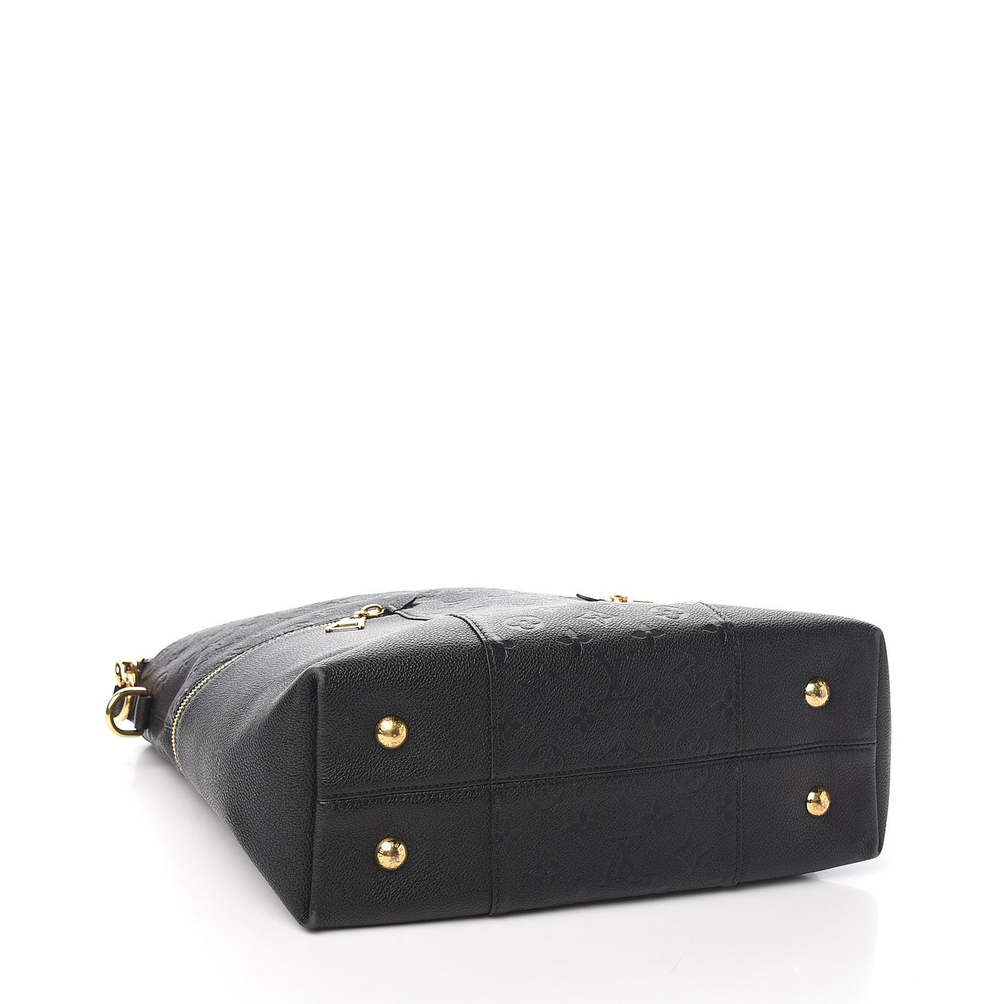 Empreinte Melie Black