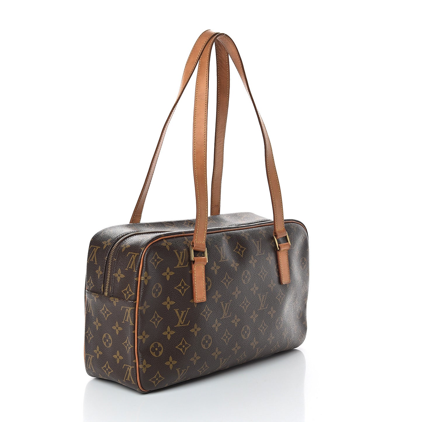 Monogram Cite GM