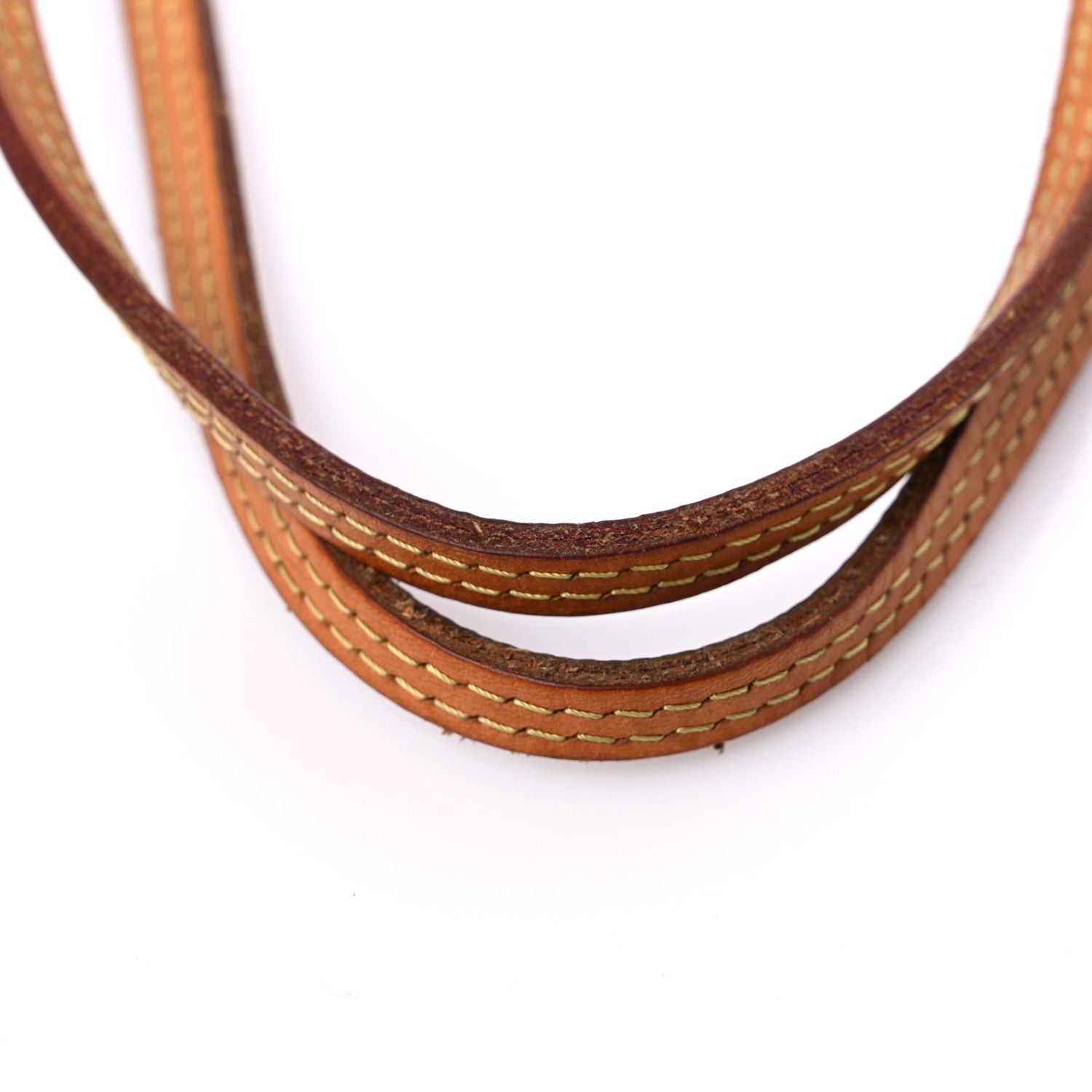 Louis Vuitton Monogram Neo Neverfull MM Pivoine 19 of 23