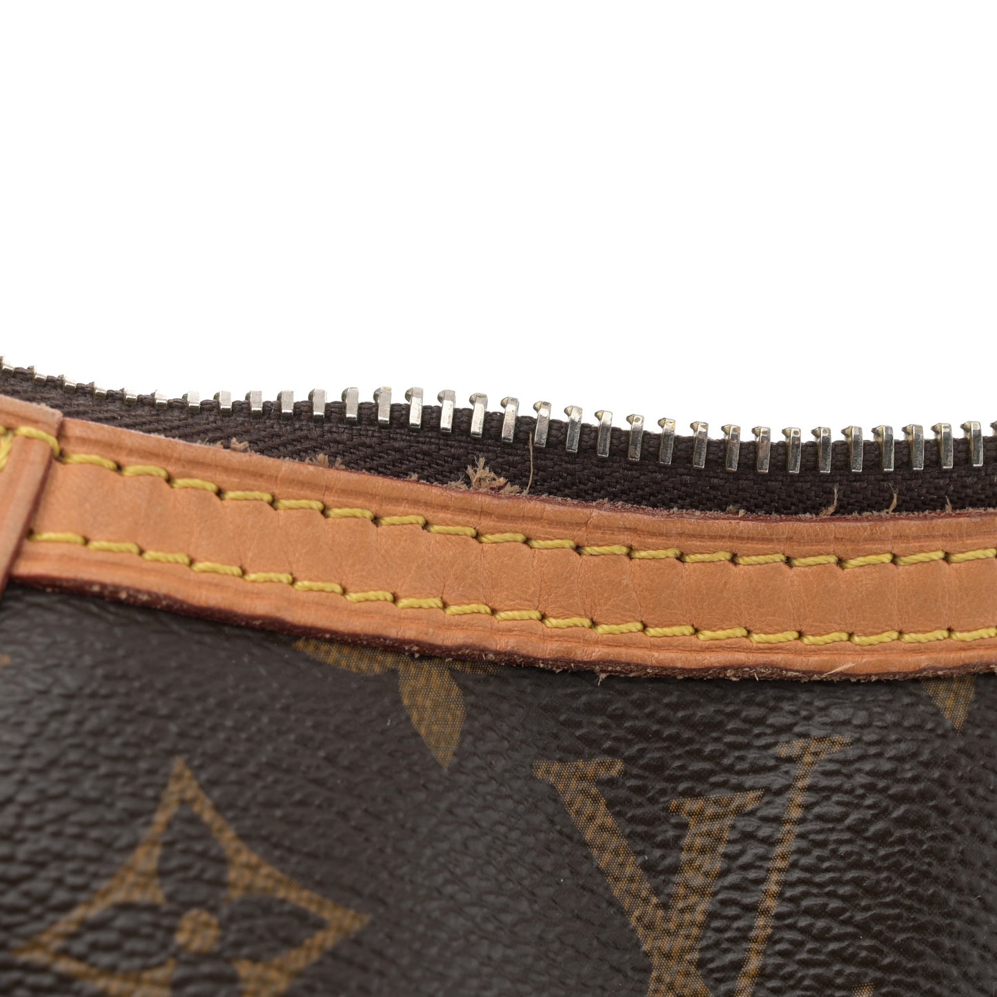 Monogram Odeon MM