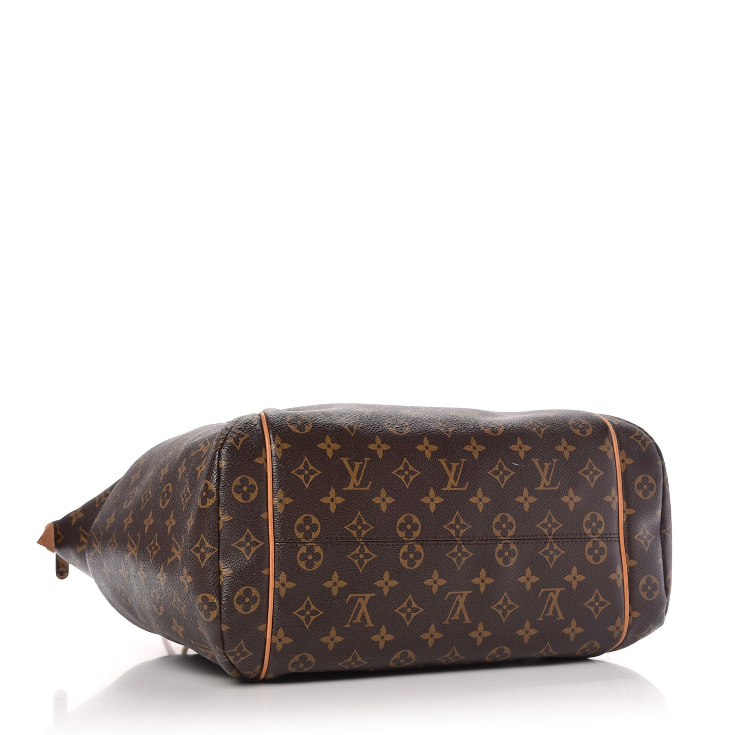 Monogram Totally GM