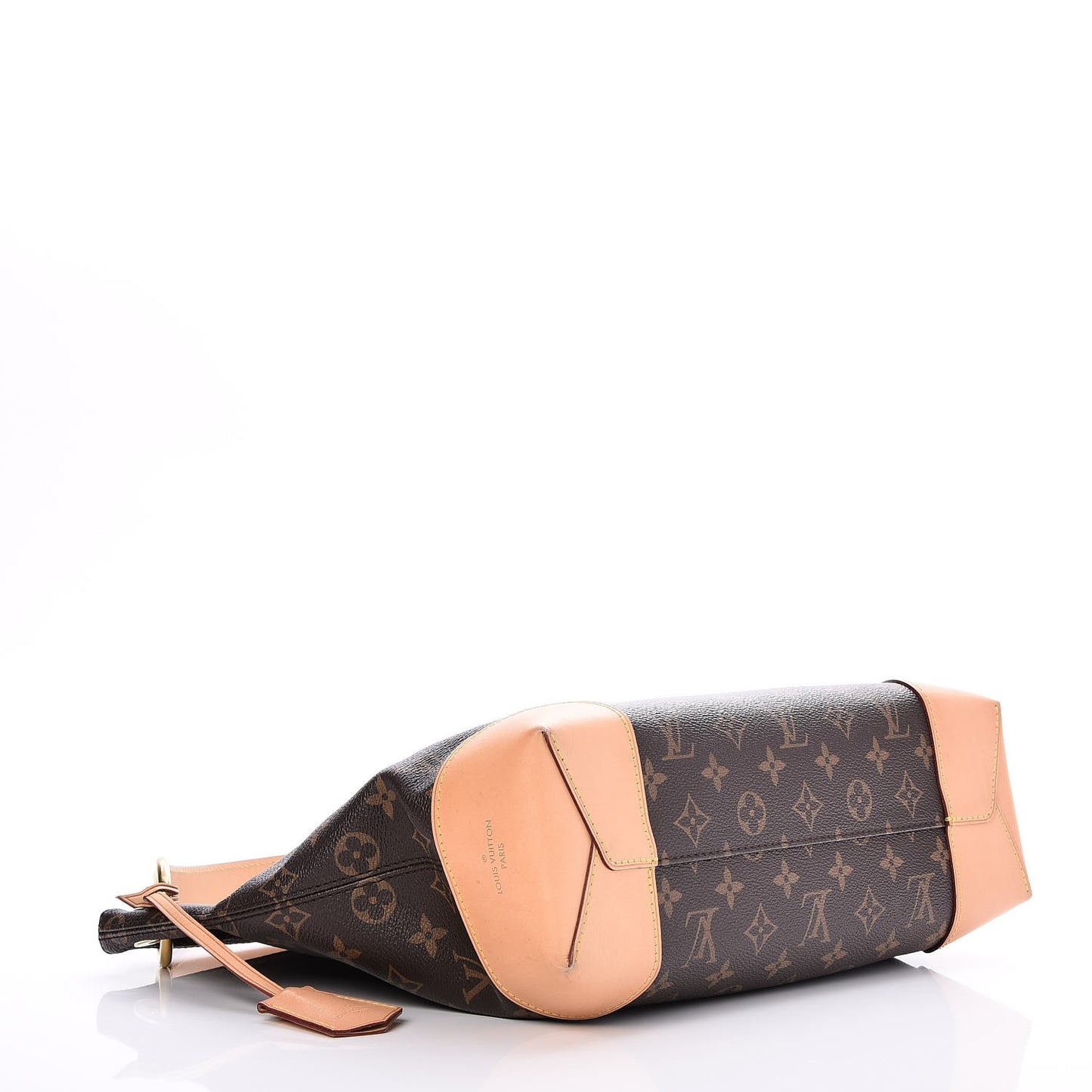 Monogram Berri PM