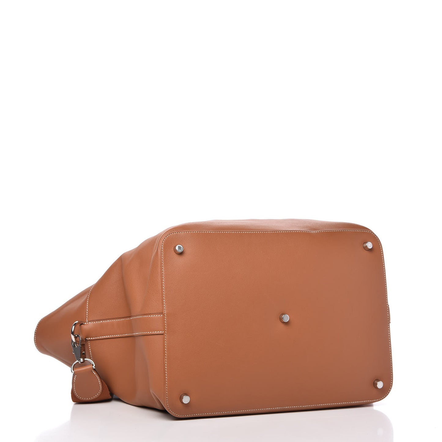 Swift Toolbox 33 Gold